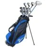 Palm Springs Golf VISA V2 MENS ALL GRAPHITE Club Set & Stand Bag -Ping Store 91bc67f6 2341 4abf b866 eebc50fe43f4 66717.1678246016
