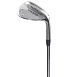 MacGregor Golf Tour Grind Milled Face Golf Wedge Set, Chrome, Mens Right Hand -Ping Store 92c98583 88d1 4490 927f f2b263212a12 38690.1678246017