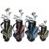 Young Gun SGS X Ace Junior Golf Clubs Set With Bag, Right Hand 2 Young Gun SGS X Ace Junior Golf Clubs Set With Bag, Right Hand -Ping Store 93923d3d eeb4 4dda bff3 8fdf793ce1fd 53062.1678246040