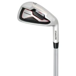 Prosimmon Golf X9 V2 Tall +1" Mens Graphite/Steel Golf Club Set &Bag -Stiff Flex -Ping Store 99ccae09 0d4e 4758 be7c 8852e26a9667 93302.1678246036