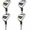 Young Gun SGS X Junior Kids Golf 27 Hybrid Rescue Wood, Right Hand -Ping Store 9f88d91f b3cb 4f11 b7d8 a25985a920d7 56591.1678246030