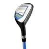 Orlimar ATS Junior Hybrid Head -Ping Store AIWJR XL min