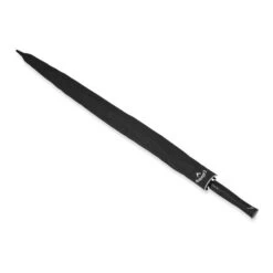 Callaway 68" Tour Authentic Umbrella Black-Grey-White -Ping Store CA20H0502002 2 L