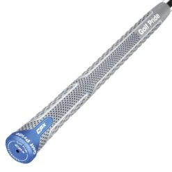 Golf Pride CPx Golf Grips -Ping Store CPX X3 min
