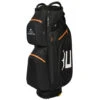 Cobra Ultra Dry Pro Cart Bag Black/Gold Fusion -Ping Store Cobra Golf Ultradry Pro Cart Bag 909480 07 1 500x500 595ac2f6 b961 4e38 8f86 562f24640209