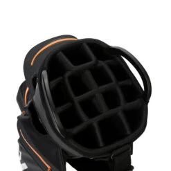 Cobra Ultra Dry Pro Cart Bag Black/Gold Fusion 9 Cobra Ultra Dry Pro Cart Bag Black/Gold Fusion -Ping Store Cobra Golf Ultradry Pro Cart Bag 909480 07 2 900x.progressive f492774c 251b 4cff b85d 7f7854fb7c37
