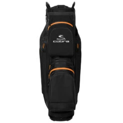 Cobra Ultra Dry Pro Cart Bag Black/Gold Fusion 8 Cobra Ultra Dry Pro Cart Bag Black/Gold Fusion -Ping Store Cobra Golf Ultradry Pro Cart Bag 909480 07 4 900x.progressive 81631051 1481 4a49 8688 2b53d8177b72