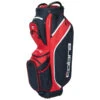 Cobra Ultra Light Cart Bag Navy Blazer/Ski Patrol -Ping Store Cobra Golf Ultralight Pro Cart Bag 909528 02 1 900x.progressive 3eea4804 4f8a 4693 b4d5 9cb6697e684e