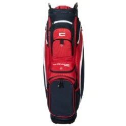 Cobra Ultra Light Cart Bag Navy Blazer/Ski Patrol -Ping Store Cobra Golf Ultralight Pro Cart Bag 909528 02 3 2300x2300.progressive 7b63894d 8ffc 4500 b693 7df3a1009f95