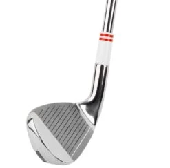 1.2" Custom Iron Ferrules (dozen) -Ping Store FR1051I X min