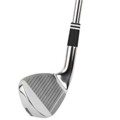 Ping Store -Ping Store FR1052I X min