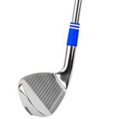 1.2" Custom Iron Ferrules (dozen) -Ping Store FR1053I X min