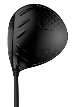 Ping G430 SFT Golf Driver -Ping Store G430drv 10 5SFTaddressRender 1