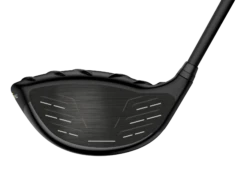 Ping G430 SFT Golf Driver -Ping Store G430drv 10 5SFTfaceRender 1