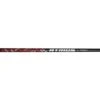Fujikura ATMOS Red 5 Fairway Graphite Shafts -Ping Store GF ATRD XL min