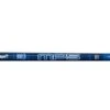 UST MP5 Micro Lite Graphite Wood Shaft