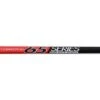 UST Competition Series Graphite Shafts -Ping Store GU 92 XL min