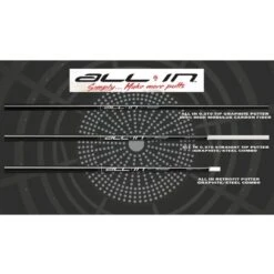 UST Mamiya ALL-IN Putter Shafts -Ping Store GU ALLINP X3 min