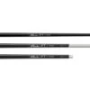 UST Mamiya ALL-IN Putter Shafts 1 UST Mamiya ALL-IN Putter Shafts -Ping Store GU ALLINP XL min