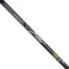 UST-Mamiya ProForce V2 Black Graphite Wood Shafts -Ping Store GU PFV2BK XL min 04