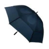 GustBuster 62″ Golf Umbrella Navy -Ping Store Gustbuster pro series navy 600x600 1