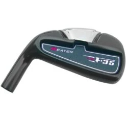 Heater F-35 Iron Heads -Ping Store I 1240 LH X2 min