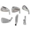 Bang Golf G101 Iron Heads -Ping Store I BG I101 X1 min
