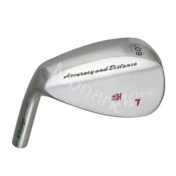 Heater B-7 Wedge Heads 12 Heater B-7 Wedge Heads -Ping Store I HTRB7 Wedge LH X1 min