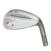 Heater B-7 Wedge Heads -Ping Store I HTRB7 Wedge RH X1 min