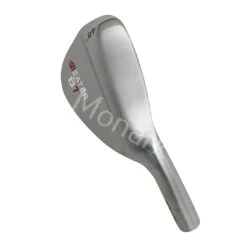Heater B-7 Wedge Heads 10 Heater B-7 Wedge Heads -Ping Store I HTRB7 Wedge RH X3 min