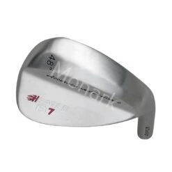 Heater B-7 Wedge Heads 11 Heater B-7 Wedge Heads -Ping Store I HTRB7 Wedge RH X4 min