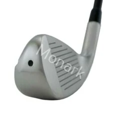 SMT Golf 0713 Driving Iron Heads 10 SMT Golf 0713 Driving Iron Heads -Ping Store I SMT 0713 X2 min