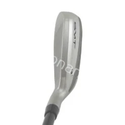 SMT Golf 0713 Driving Iron Heads 11 SMT Golf 0713 Driving Iron Heads -Ping Store I SMT 0713 X3 min