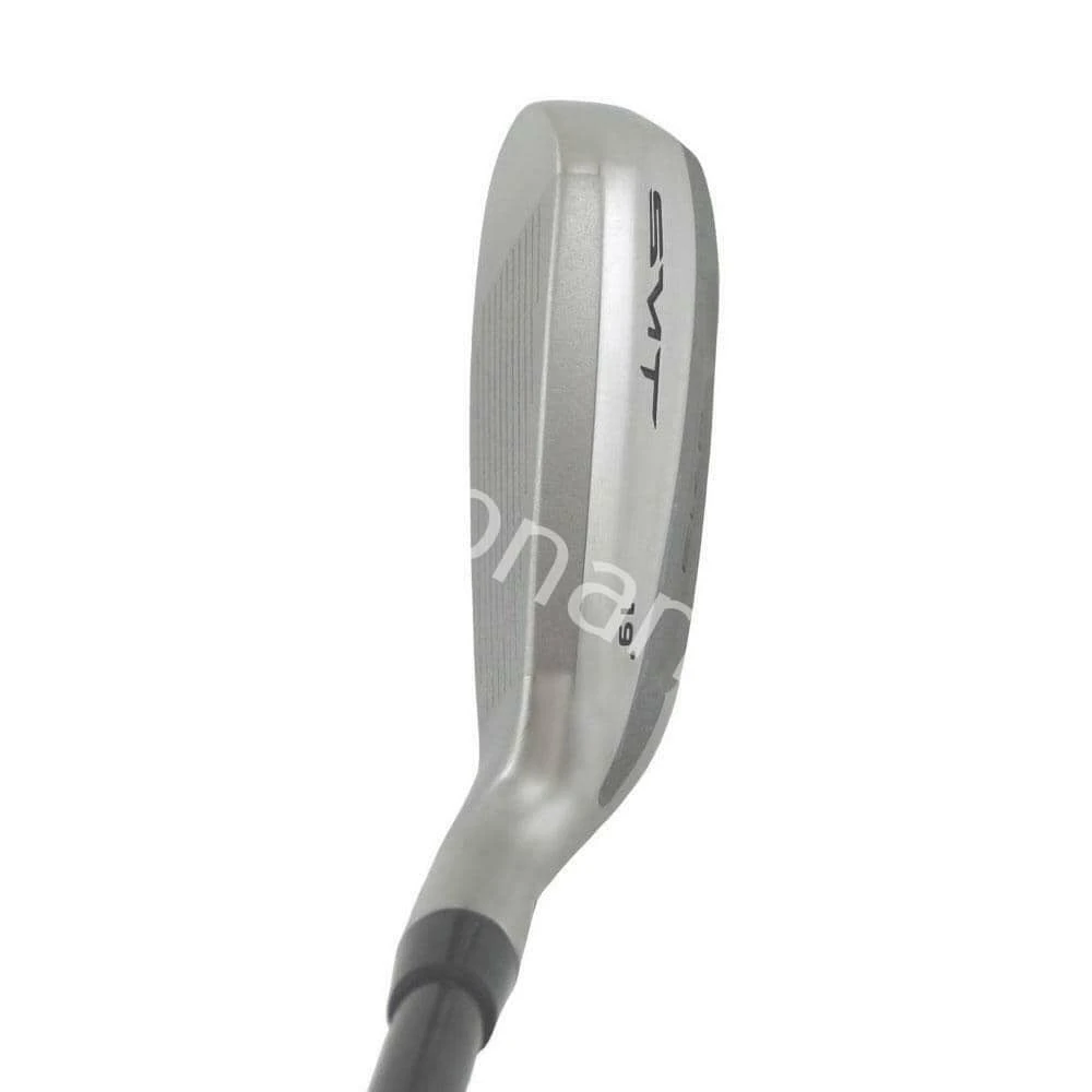 SMT Golf 0713 Driving Iron Heads 6 SMT Golf 0713 Driving Iron Heads - Image 4