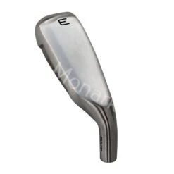 SMT Golf 0713 Driving Iron Heads 13 SMT Golf 0713 Driving Iron Heads -Ping Store I SMT 0713 X5 min