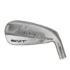 SMT Golf 0713 Driving Iron Heads -Ping Store I SMT 0713 X7 min