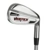 Pinhawk Vertex Dual Length Iron Heads -Ping Store I V3746A X1 min