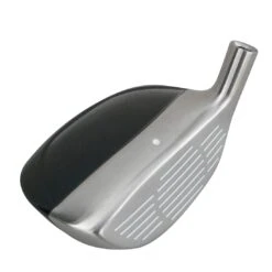 SV2 Plus Square Hybrid Head 11 SV2 Plus Square Hybrid Head -Ping Store IW SV2 X5 min