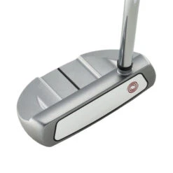 Odyssey White Hot OG FIVE Strokelab Putter Gents RH -Ping Store P CA21C054ODWHOGFIVESTROKELABPUTTERGENTSRH 2 L