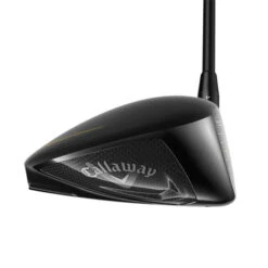 Callaway Rogue ST Max Driver Gents RH -Ping Store P CA22C0601CALROGUESTMAXDRIVERGENTSRH 3 L