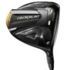 Callaway Rogue ST Max Driver Gents RH -Ping Store P CA22C0601CALROGUESTMAXDRIVERGENTSRH L