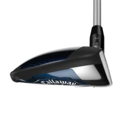 Callaway Paradym Fairway -Ping Store P CA23C0703CALPARADYMFAIRWAYGENTSRH 2 L