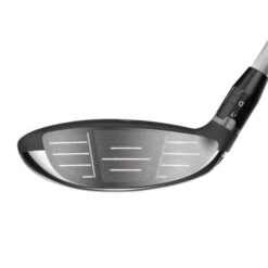 Callaway Paradym Fairway -Ping Store P CA23C0703CALPARADYMFAIRWAYGENTSRH 3 L