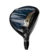 Callaway Paradym Fairway -Ping Store P CA23C0703CALPARADYMFAIRWAYGENTSRH L