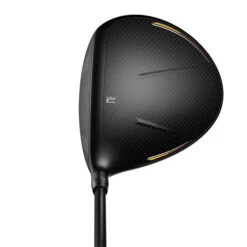 Cobra LTDx MAX Driver Gents RH 9 Cobra LTDx MAX Driver Gents RH -Ping Store P CO22C0603COBRALTDXDRIVERGENTSRH 1 L e7da4fa5 5c10 4a4b a55c dc2c97fe89f7