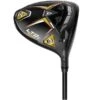 Cobra LTDx MAX Driver Gents RH -Ping Store P CO22C0606COBRALTDXMAXDRIVERGENTSLH L