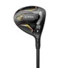 Cobra LTDx Fairway Gents RH -Ping Store P CO22C0702COBRALTDXFAIRWAYGENTSRH L