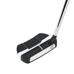 Odyssey White Hot Versa 3T S Putter Gents -Ping Store P OD23C0515ODWHITEHOTVERSA3TSPUTTERGENTSRH 2 L