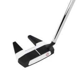 Odyssey White Hot Versa Seven S Putter Gents -Ping Store P OD23C0519ODWHITEHOTVERSASEVENSPUTTERGENTSRH 2 L