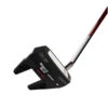 Odyssey White Hot Versa Seven S Putter Gents -Ping Store P OD23C0519ODWHITEHOTVERSASEVENSPUTTERGENTSRH L